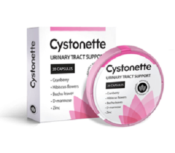 Cystonette - аптеки - мнения - форум - отзиви - коментари - цена в българия