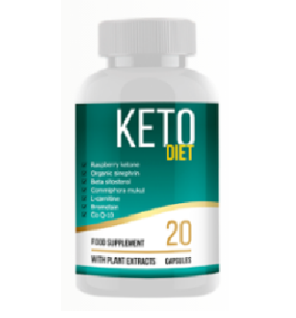 Keto Diet - как се използва Как се приема Дозировка