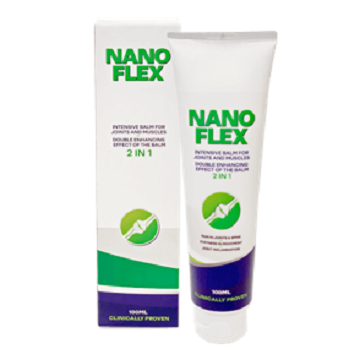 Nanoflex - цена в българия - аптеки - мнения - форум - отзиви - коментари