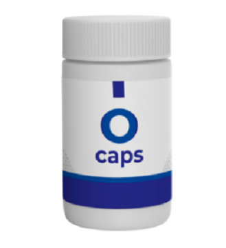 O-caps - Дозировка как се използва Как се приема