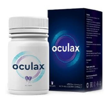 Oculax - форум - отзиви - коментари - цена в българия - аптеки - мнения