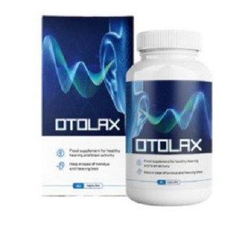 Otolax - Дозировка как се използва Как се приема