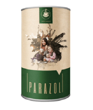 Parazol - отзиви - коментари - цена в българия - аптеки - мнения - форум