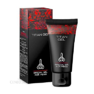 Titan-gel - цена в българия - аптеки - мнения - форум - отзиви - коментари